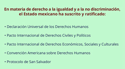 tabladerecho1716