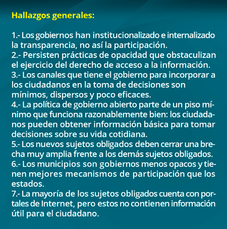 1 hallazgos1506