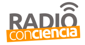 RADIOLOGO 1606