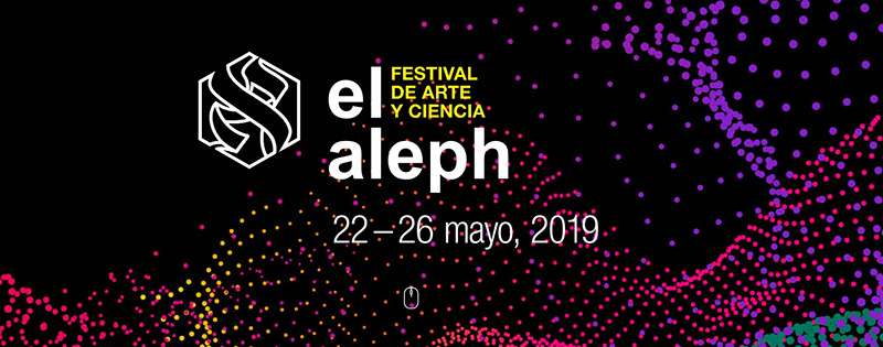 aleph4 2019full