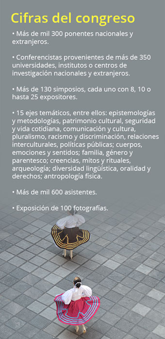 congreso latinoamericano antropologia cifras02