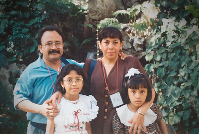 familia castro bustos02