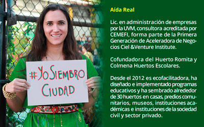 AIDAYoSiembro1516