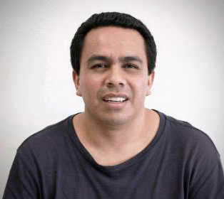 M.C. Jorge A. Escutia web