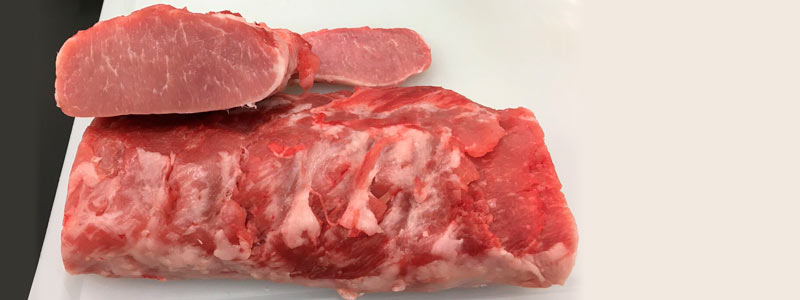 banner carne cerdo aguacate01