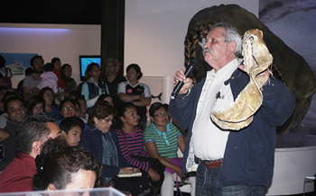 luis espinoza arrubarrena02