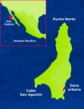 mapa isla cedros03