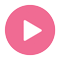 video icon02
