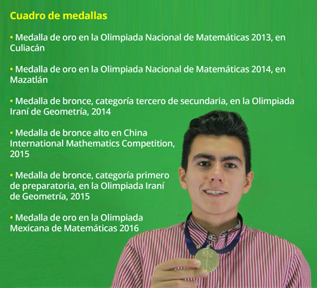 1 cuadromedallas0616