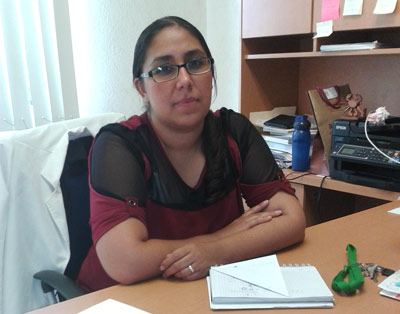 Dra. Janeth Margarita Ventura Sobrevilla2516