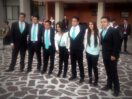 equipo acetato etilo