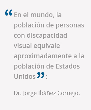 frase jorge ibanez cornejo