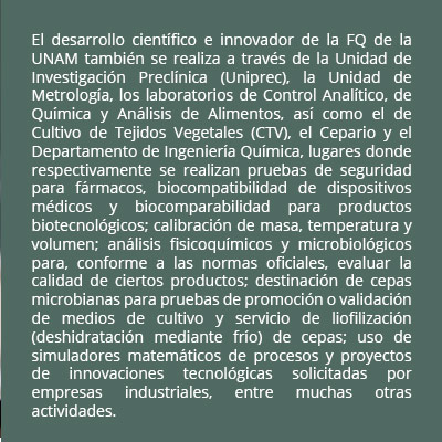 servicios especializados fac quim unam02b