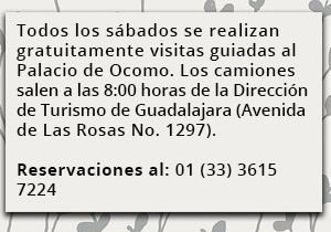 recuadrocosas1 1201