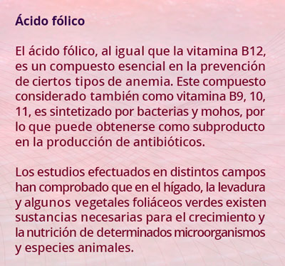 1 acido0203