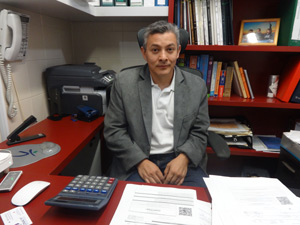 Dr. Bruno Rivas de Santiago 1