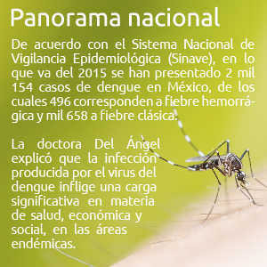 antiviralesDengue 01