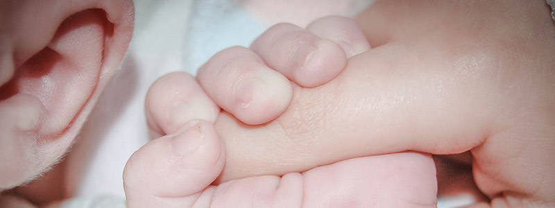 banner cabina sordera neonatos