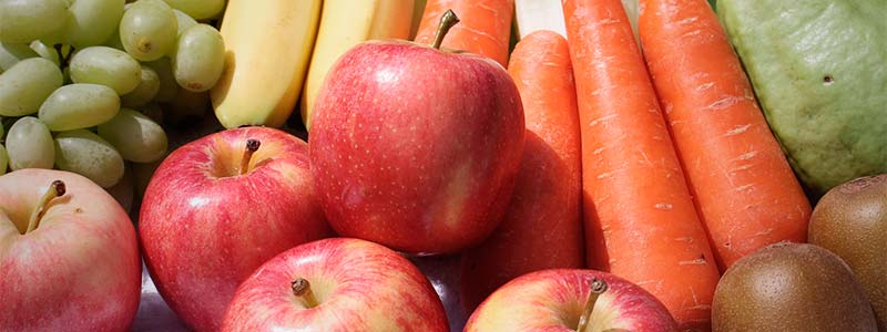 banner frutas verduras contra cancer01