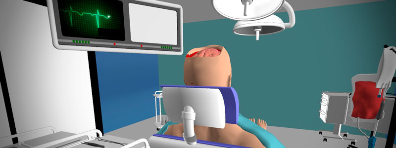 banner simulador cirugias ipn