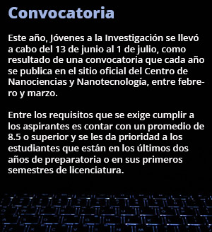 convocatoria 711