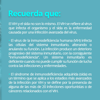 info VIH sida02