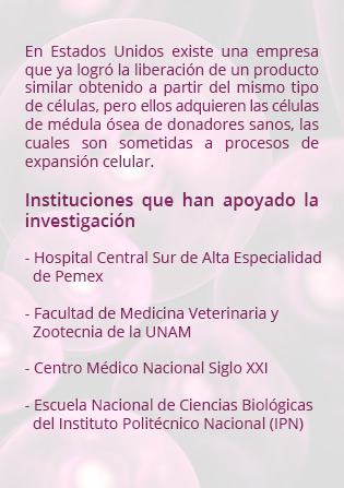 instituciones tratamiento quemaduras02