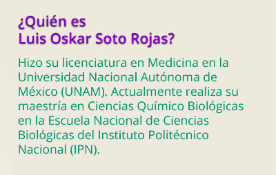 luis oskar soto rojas info02b