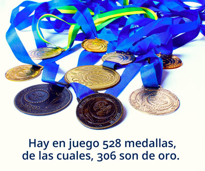 medallas1716