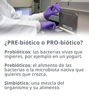 microbiota recuaro2 59