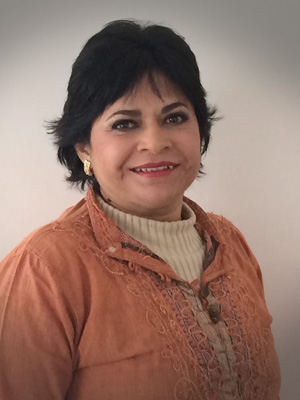 norma estela orozco sanchez