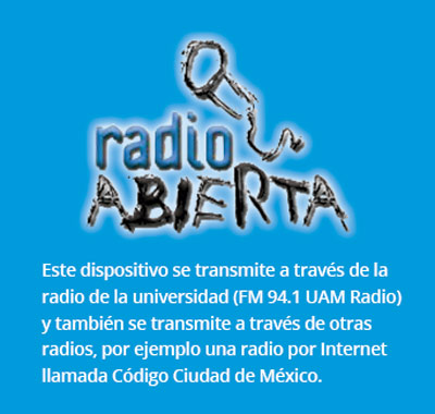 recradioabierta2516