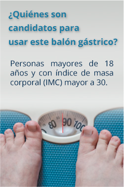 recuadro candidatos balon gastrico