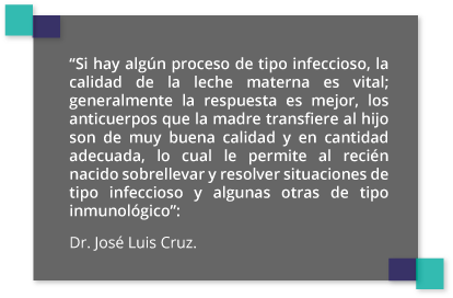 recuadro jose luis cruz02