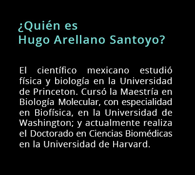 recuadro sobre hugo arellano santoyo01b