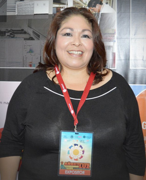 tomasa de jesus gudino