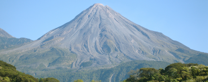 HEAD volcan1716