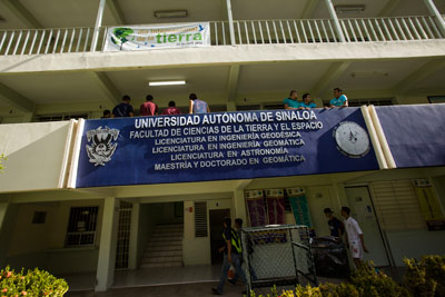 escuela2816