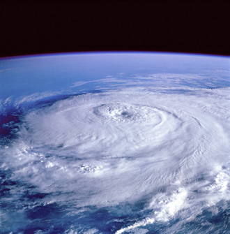 huracan patricia welsh02
