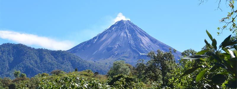 volcanes head 525