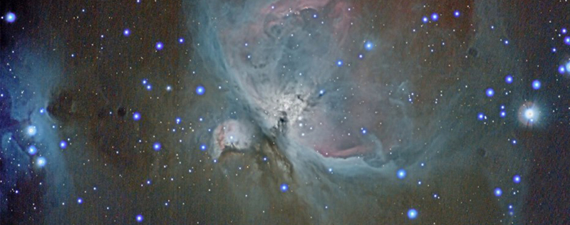 HEAD nebulosas2816