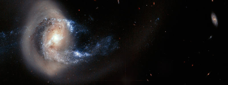 banner alineamiento galaxias