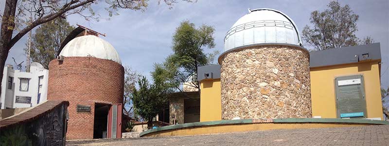 banner observatorio municipal oaxaca01