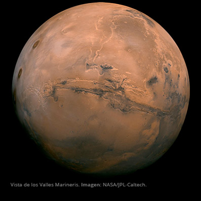 condiciones marcianas01