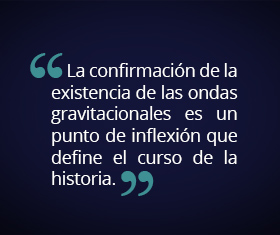 frase eloy ayon ondas gravitacionales01