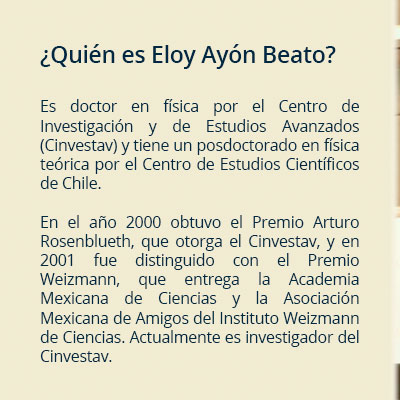 info eloy ayon beato01