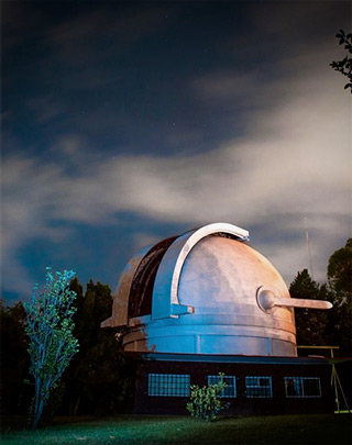 observatorio astronomico nacional01b