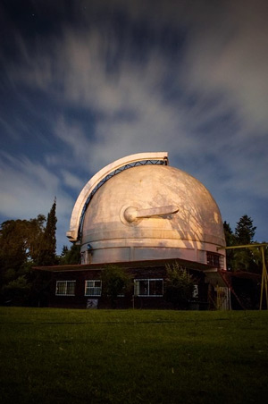 observatorio astronomico nacional02