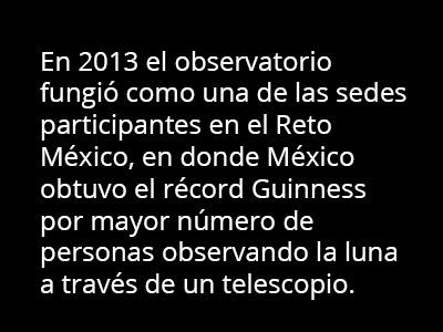 observatorio municipal oaxaca infoa