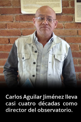 recuadro carlos aguilar jimenez